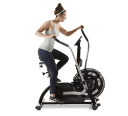 Велотренажер StairMaster HIIT BIKE™ Велотренажер StairMaster HIIT BIKE™