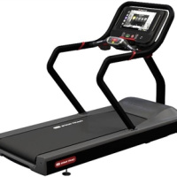Беговая дорожка Star Trac 8TRx TREADMILL