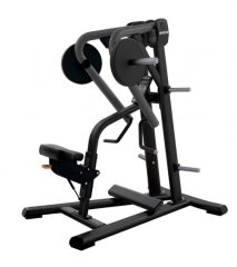 Гребля снизу PRECOR DPL308