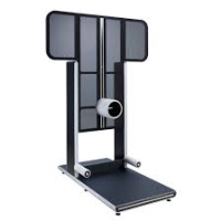 Тренажер для растяжки Fle-xx Lat (широчайшие мышцы)