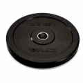 Бамперные диски ZIVA PRO FT Bumper Plate 20 кг, фото
