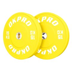 Резиновая бамперная пластина с цветом OK2006-2