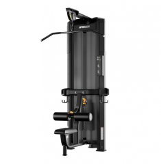 Тяга сверху PRECOR Resolute RMS304