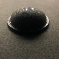 Платформа балансировочная Okpro полусфера BOSU OK1201D