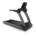 Беговая дорожка TRUE FITNESS TC900 Emerge