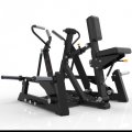 Гребная тяга IMPULSE FITNESS ECP302