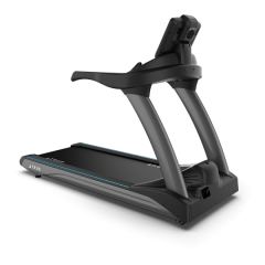 Беговая дорожка TRUE FITNESS TC900 Emerge