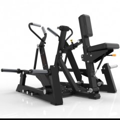 Гребная тяга IMPULSE FITNESS ECP302