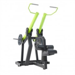 DHZ Y920Z вертикальная тяга