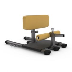 Тренажер для приседаний GYM80 Pure Kraft 4347