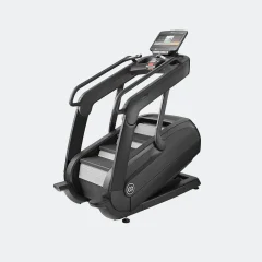 Тренажер-лестница Intenza Escalate 550 Ce2+