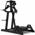 Дельтовидные стоя IMPULSE FITNESS ECP103