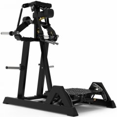 Дельтовидные стоя IMPULSE FITNESS ECP103