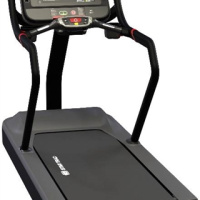 Беговая дорожка Star Trac 8TRx TREADMILL