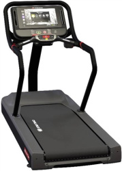 Беговая дорожка Star Trac 8TRx TREADMILL Беговая дорожка Star Trac 8TRx TREADMILL