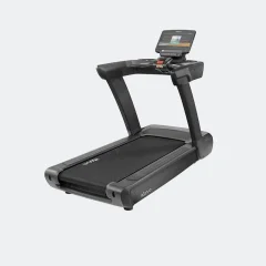 Беговая дорожка Intenza 550 Te2+