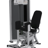 Тренажер внешняя поверхность бедра NAUTILUS  IMPACT® ABDUCTOR