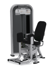 Тренажер внешняя поверхность бедра NAUTILUS  IMPACT® ABDUCTOR