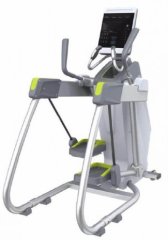 DHZ AMT 9100 адаптивный тренажер