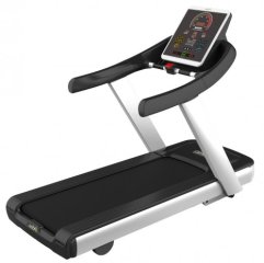 DHZ X8400 профессиональная беговая дорожка