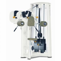 Дельтовидная машина GYM80 Sygnum Medical 3211