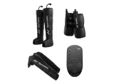 NORMATEC PULSE RECOVERY SYSTEM 3.0 для всего тела