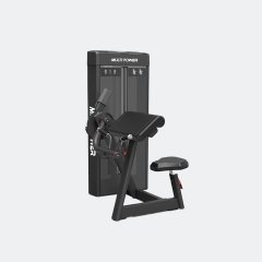 Бицепс Multipower ADVANT ABC