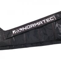 Система NORMATEC PULSE 2.0 для ног и бедер