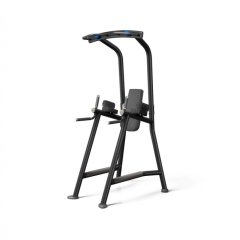 Турник-пресс-брусья MATRIX Magnum MG-A63C