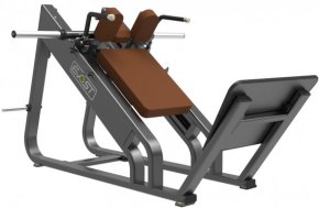 DHZ E1057B гакк-машина