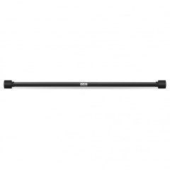 Бодибар BRONZE GYM BG-FA-BDB7 7 кг