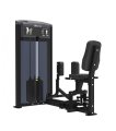 Сведение ног IMPULSE FITNESS Functional Light IF9336
