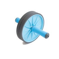 Колесо для пресса функциональный ролик Okpro OK1317C