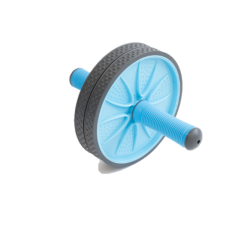 Колесо для пресса функциональный ролик Okpro OK1317C