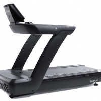 Беговая дорожка Intenza 450 Ti2S