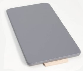 Мат для реформера BALANCED BODY A2