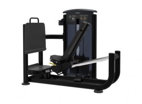 Жим ногами IMPULSE FITNESS IT9510