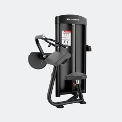 Трицепс Multipower BASE TE