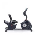 Горизонтальный велотренажер SCHWINN 570R