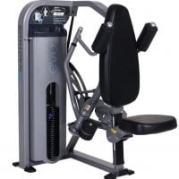 Тренажер сведение рук Nautilus EVO™ PEC FLY