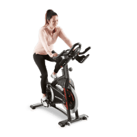 Сайкл спин велотренажер Schwinn - AC Power