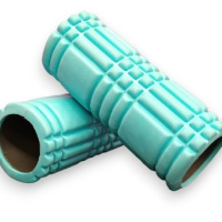 OK1262 ролик рельефный