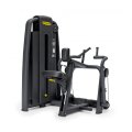 Гребная тяга TECHNOGYM Selection 700 Low Row