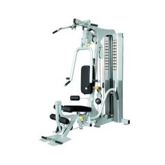 Мультистанция IMPULSE FITNESS IF1860