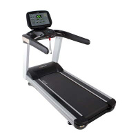 Беговая дорожка Motus T100A