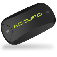 Приемник ANT+ сигнала AccuroFit Receiver