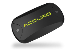 Приемник ANT+ сигнала AccuroFit Receiver Приемник ANT+ сигнала AccuroFit Receiver