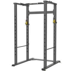 DHZ E1048B силовая рама