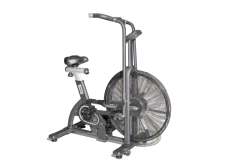 Велотренажер Airbike OKPRO Велотренажер Airbike OKPRO