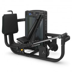 Жим ногами MATRIX Ultra Base Leg Press G7-S70BH